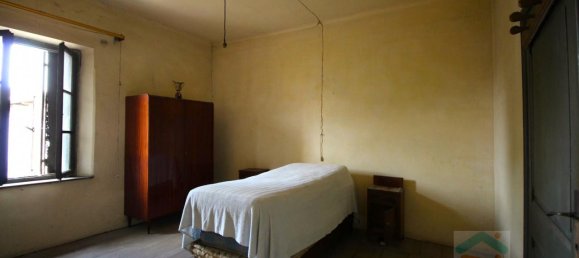 Casa de 4 divisões em Udine, Italy N.º 19294 3