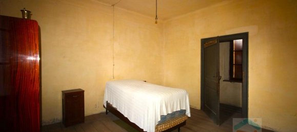 Casa de 4 divisões em Udine, Italy N.º 19294 13