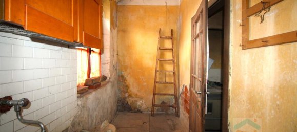 Casa de 4 divisões em Udine, Italy N.º 19294 19