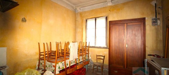 Casa de 4 divisões em Udine, Italy N.º 19294 5