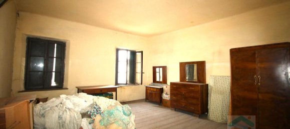 Casa de 4 divisões em Udine, Italy N.º 19294 6