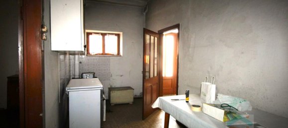 Casa de 4 divisões em Udine, Italy N.º 19294 16