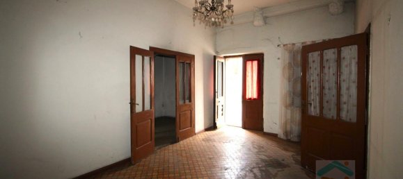 Casa de 4 divisões em Udine, Italy N.º 19294 7