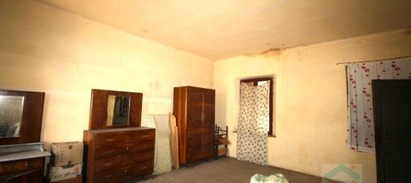 Casa de 4 divisões em Udine, Italy N.º 19294 14