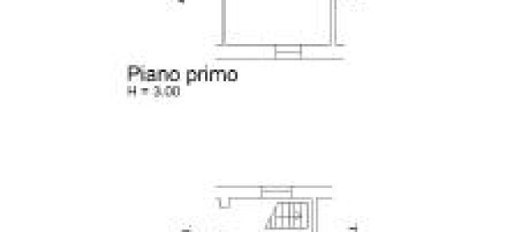 Casa de 4 divisões em Udine, Italy N.º 19294 21