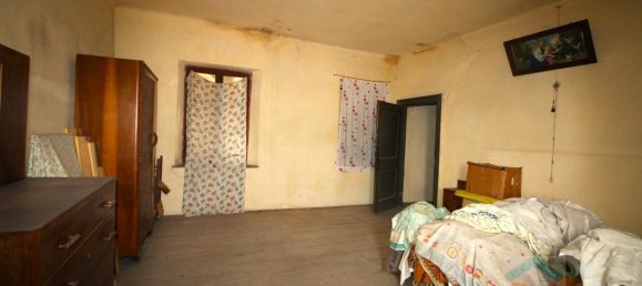 Casa de 4 divisões em Udine, Italy N.º 19294 8