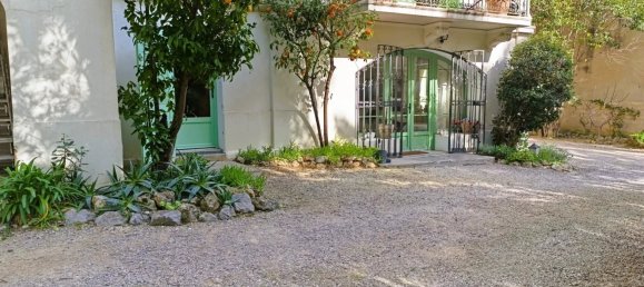 2 Schlafzimmer Wohnung in Cannes, France, Nr. 345741 7