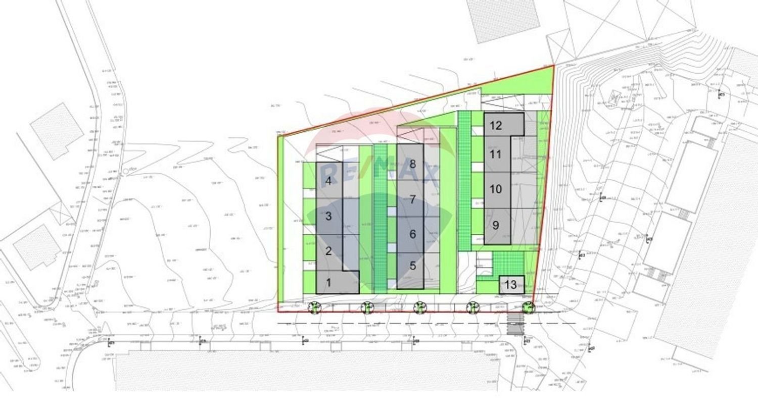 Casa de 3 dormitorios en Valongo, Portugal No. 20982