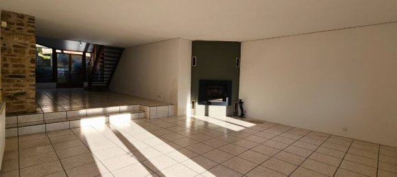 2 bedrooms House in Puttelange-les-Thionville, France No. 252853 5