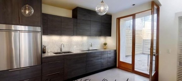 2 bedrooms House in Puttelange-les-Thionville, France No. 252853 7