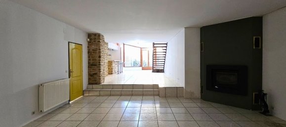 2 bedrooms House in Puttelange-les-Thionville, France No. 252853 4