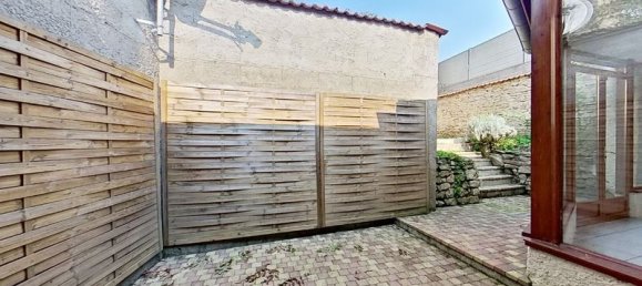 2 bedrooms House in Puttelange-les-Thionville, France No. 252853 14