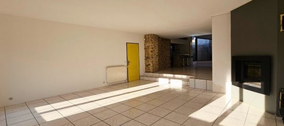 2 bedrooms House in Puttelange-les-Thionville, France No. 252853 3