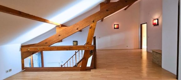 2 bedrooms House in Puttelange-les-Thionville, France No. 252853 10