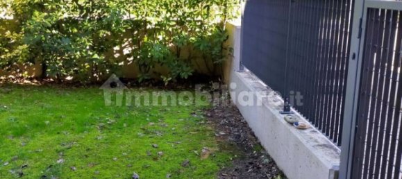 2 Schlafzimmer Wohnung in Maiolati Spontini, Italy, Nr. 163579 5