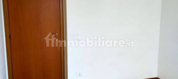 2 Schlafzimmer Wohnung in Maiolati Spontini, Italy, Nr. 163579 20