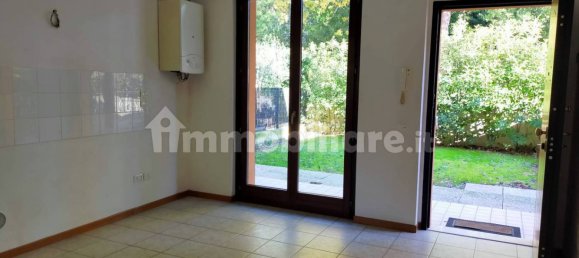 2 Schlafzimmer Wohnung in Maiolati Spontini, Italy, Nr. 163579 8