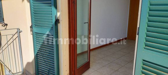 2 Schlafzimmer Wohnung in Maiolati Spontini, Italy, Nr. 163579 18