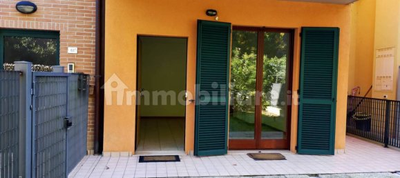 2 Schlafzimmer Wohnung in Maiolati Spontini, Italy, Nr. 163579 6