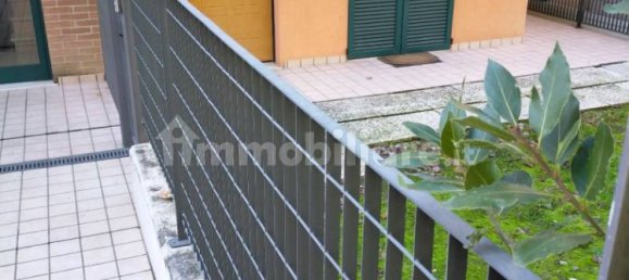 2 Schlafzimmer Wohnung in Maiolati Spontini, Italy, Nr. 163579 30