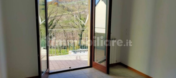 2 Schlafzimmer Wohnung in Maiolati Spontini, Italy, Nr. 163579 15