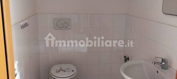 2 Schlafzimmer Wohnung in Maiolati Spontini, Italy, Nr. 163579 24