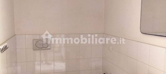 2 Schlafzimmer Wohnung in Maiolati Spontini, Italy, Nr. 163579 23