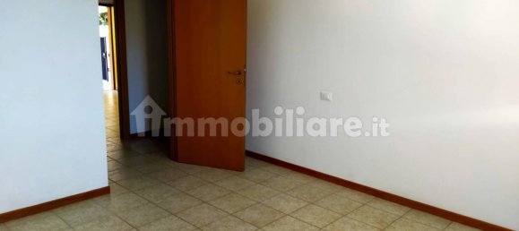 2 Schlafzimmer Wohnung in Maiolati Spontini, Italy, Nr. 163579 12