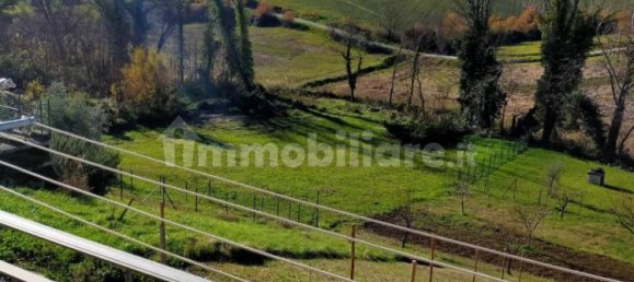 2 Schlafzimmer Wohnung in Maiolati Spontini, Italy, Nr. 163579 16