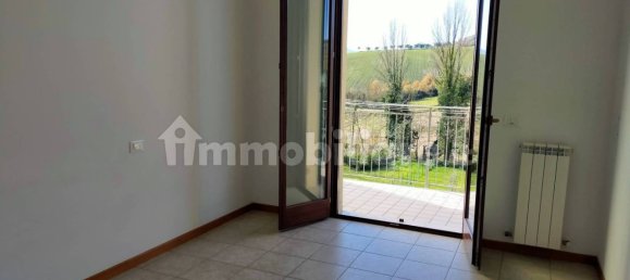 2 Schlafzimmer Wohnung in Maiolati Spontini, Italy, Nr. 163579 14