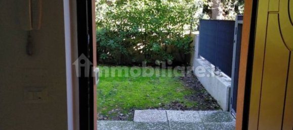 2 Schlafzimmer Wohnung in Maiolati Spontini, Italy, Nr. 163579 29