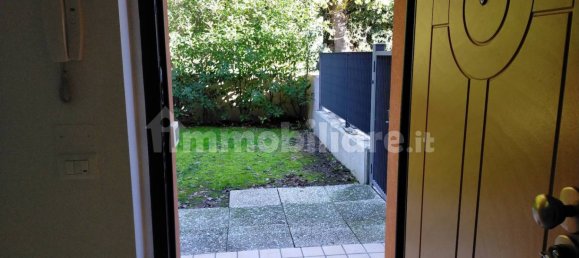 2 Schlafzimmer Wohnung in Maiolati Spontini, Italy, Nr. 163579 28