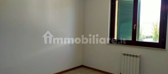 2 Schlafzimmer Wohnung in Maiolati Spontini, Italy, Nr. 163579 11