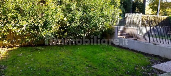 2 Schlafzimmer Wohnung in Maiolati Spontini, Italy, Nr. 163579 4