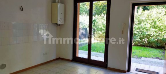 2 Schlafzimmer Wohnung in Maiolati Spontini, Italy, Nr. 163579 2