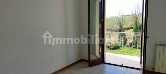 2 Schlafzimmer Wohnung in Maiolati Spontini, Italy, Nr. 163579 21