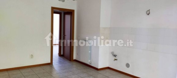 2 Schlafzimmer Wohnung in Maiolati Spontini, Italy, Nr. 163579 7