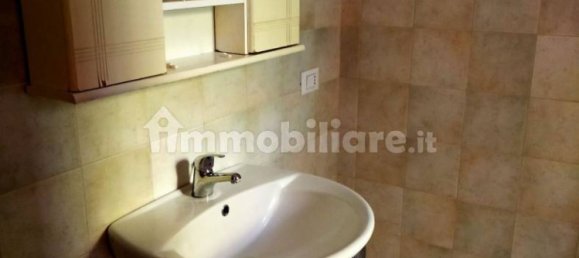 2 Schlafzimmer Wohnung in Maiolati Spontini, Italy, Nr. 163579 25