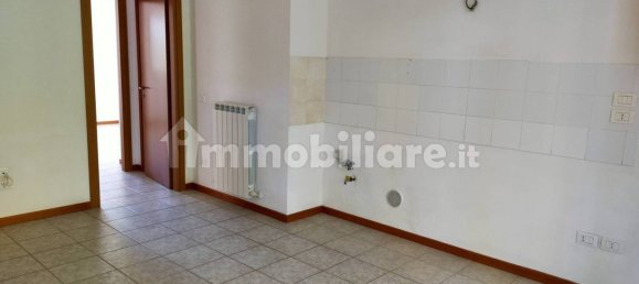 2 Schlafzimmer Wohnung in Maiolati Spontini, Italy, Nr. 163579 3
