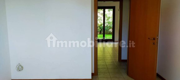 2 Schlafzimmer Wohnung in Maiolati Spontini, Italy, Nr. 163579 13