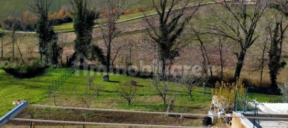 2 Schlafzimmer Wohnung in Maiolati Spontini, Italy, Nr. 163579 17