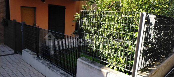 2 Schlafzimmer Wohnung in Maiolati Spontini, Italy, Nr. 163579 31