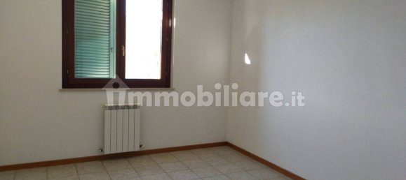 2 Schlafzimmer Wohnung in Maiolati Spontini, Italy, Nr. 163579 9