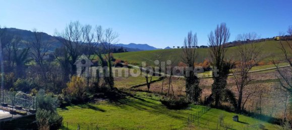 2 Schlafzimmer Wohnung in Maiolati Spontini, Italy, Nr. 163579 27