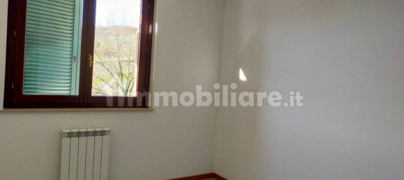 2 Schlafzimmer Wohnung in Maiolati Spontini, Italy, Nr. 163579 10