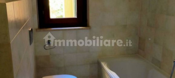 2 Schlafzimmer Wohnung in Maiolati Spontini, Italy, Nr. 163579 26