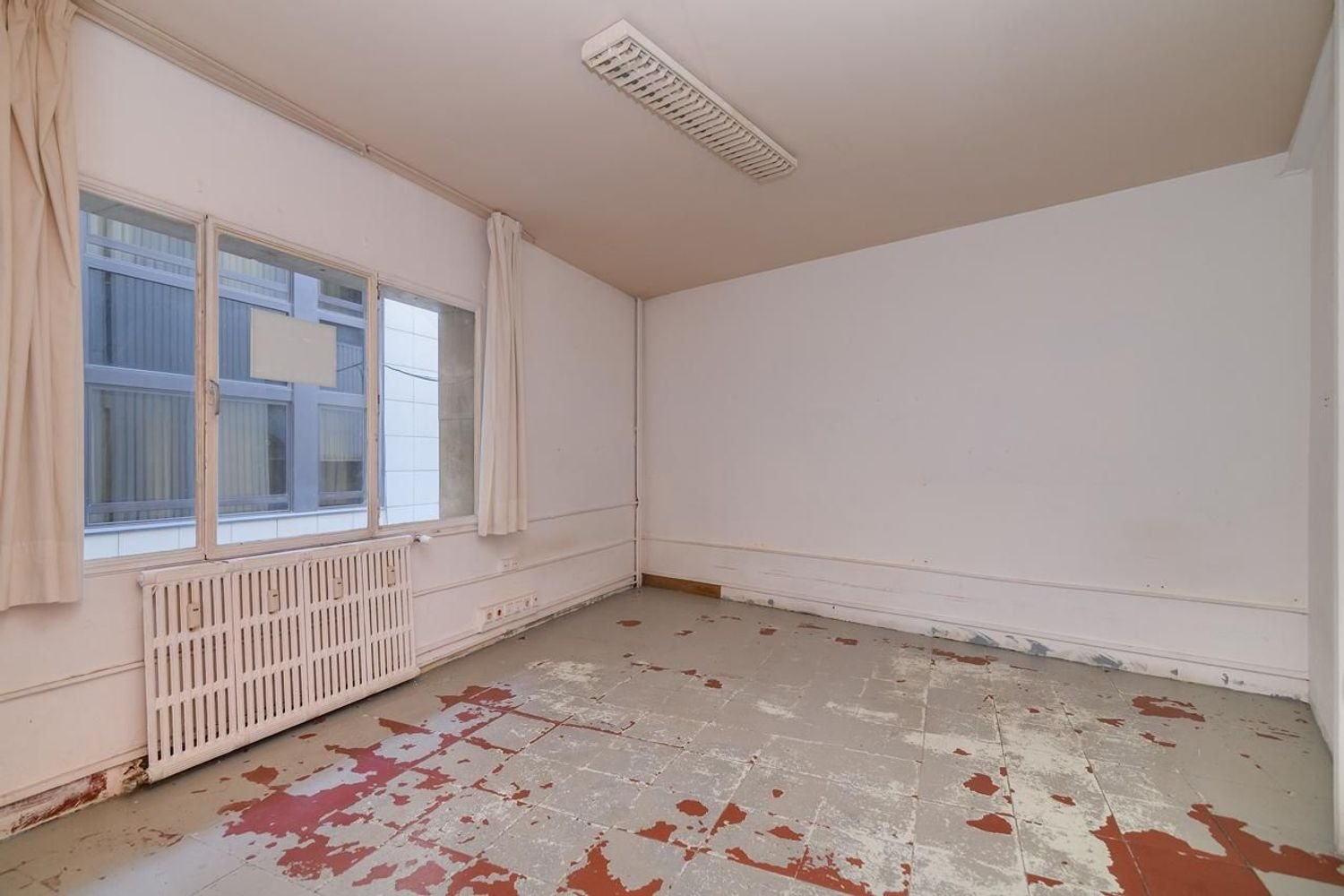 Офис 479м² в Барселона, Испания № 218501