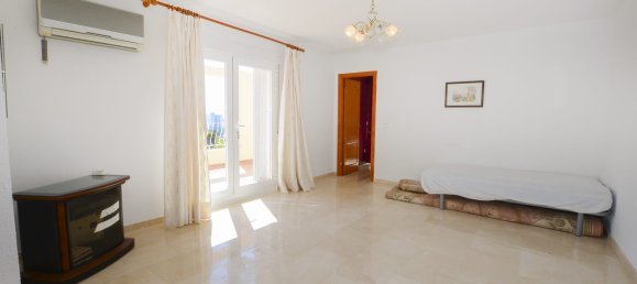 7 bedrooms Villa in Calpe, Spain No. 7364 18