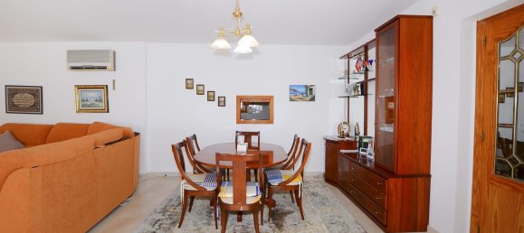 7 bedrooms Villa in Calpe, Spain No. 7364 6