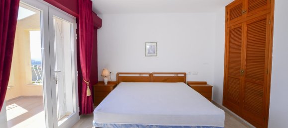 7 bedrooms Villa in Calpe, Spain No. 7364 27